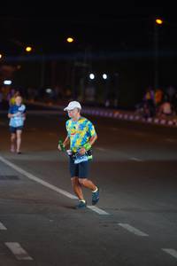 BIB: 
                            <button type="button" onclick="openModal(24250668)" class="btn btn-primary btn-sm float-right btn-popup" data-toggle="modal" data-target=".modal-high-quality">
                        <i class="fas fa-shopping-cart"></i> Add to Cart
                    </button>
                                            <button type="button" onclick="isThisMe(24250668, true)" class="btn btn-success btn-sm float-right btn-popup btn-isme hidden" data-toggle="tooltip" data-placement="bottom" title="นี่คือรูปของคุณใช่ไหม คลิกที่นี่เพื่อเอาเข้าอัลบั้ม">
                        <i class="fas fa-plus"></i> Add to album
                    </button>
                    <button type="button" onclick="isThisMe(24250668, false)" class="btn btn-warning btn-sm float-right btn-popup btn-isnotme hidden">
                        <i class="fas fa-ban"></i> Remove from album
                    </button>